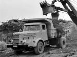 Jyry-Sisu K-41 1962 года